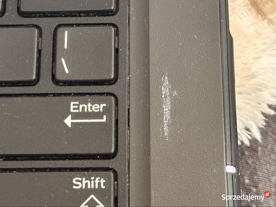 Laptop Dell Latitude 3310 133 Dell