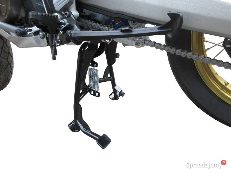 Nóżka centralna do Honda CRF 1000 Africa Twin Częstochowa