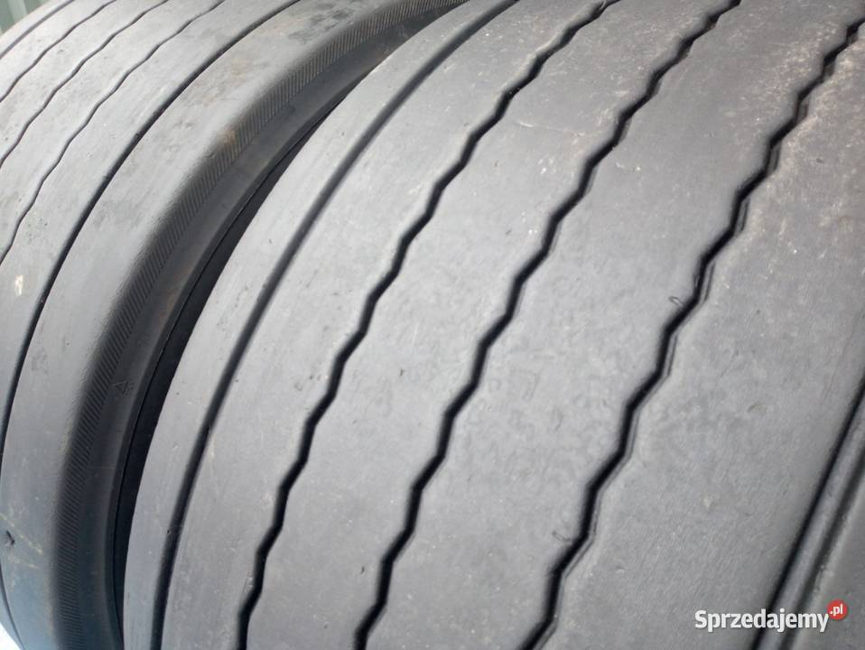 Opona Opony Continental Ht3 44545 R 195 195 Pozostałe Szprotawa sprzedam