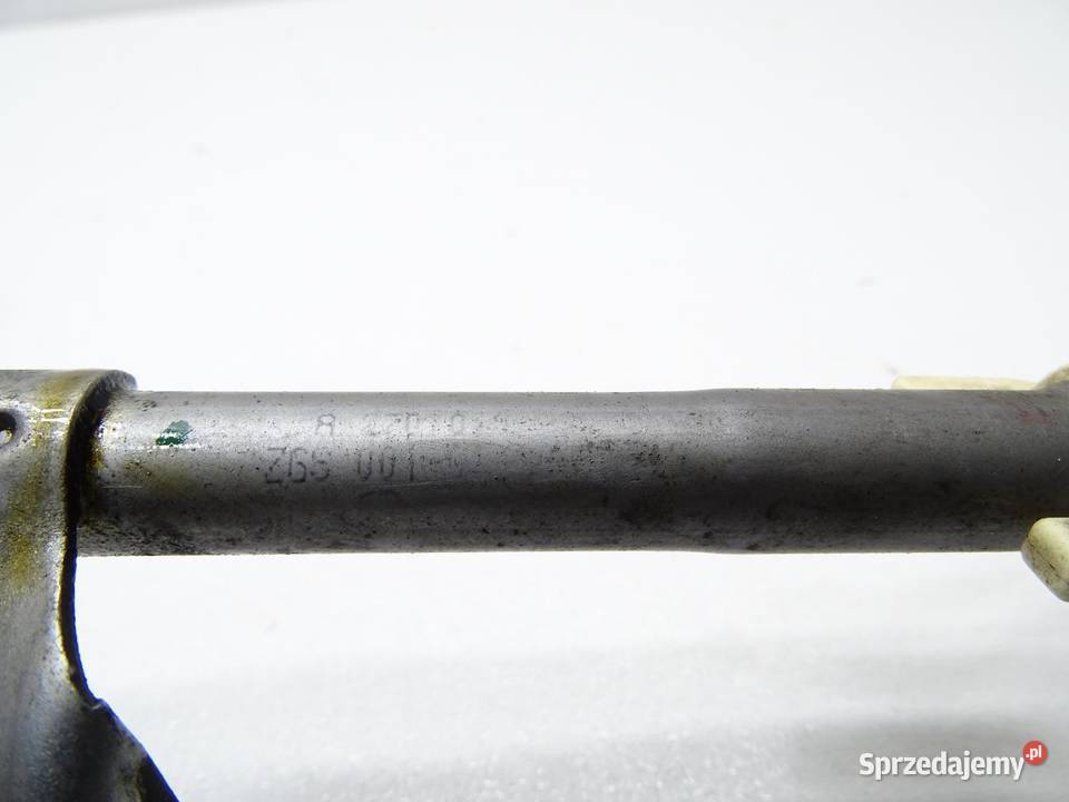 BANGET MIARKA OLEJU A2700104602 16 CGI MERCEDES osobowe