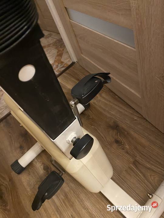 Rowerek do ćwiczeń Olsztyn