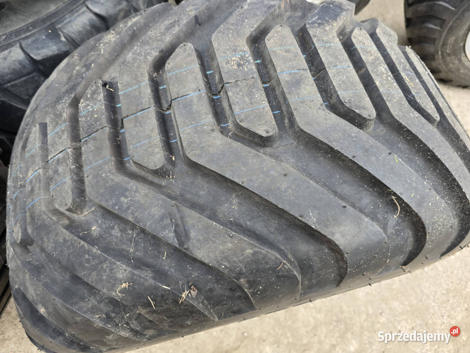 Koła 4804517 NOWE opona felga piasta 160 mm 6 Baliki