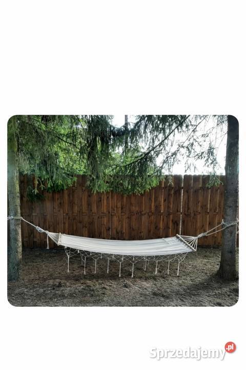 Domek do wynajęcia Augustów podlaskie