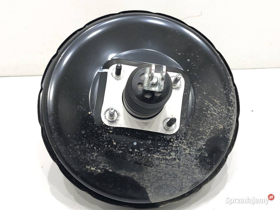 SERWO HAMULCOWE HYUNDAI TUCSON 58500N7210 SUV 16