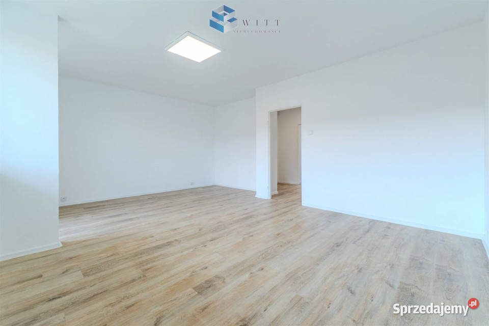 sprzedaży mieszkania Ostróda Stefana sprzedam