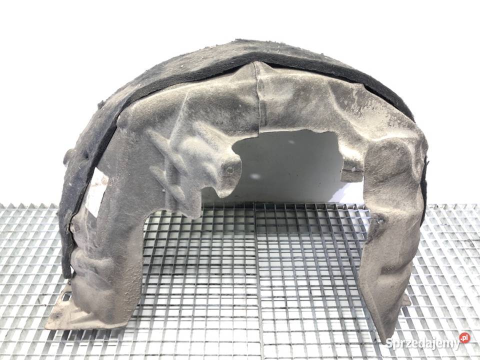 NADKOLE PRAWY TYŁ ALFA STELVIO 50550294 SUV