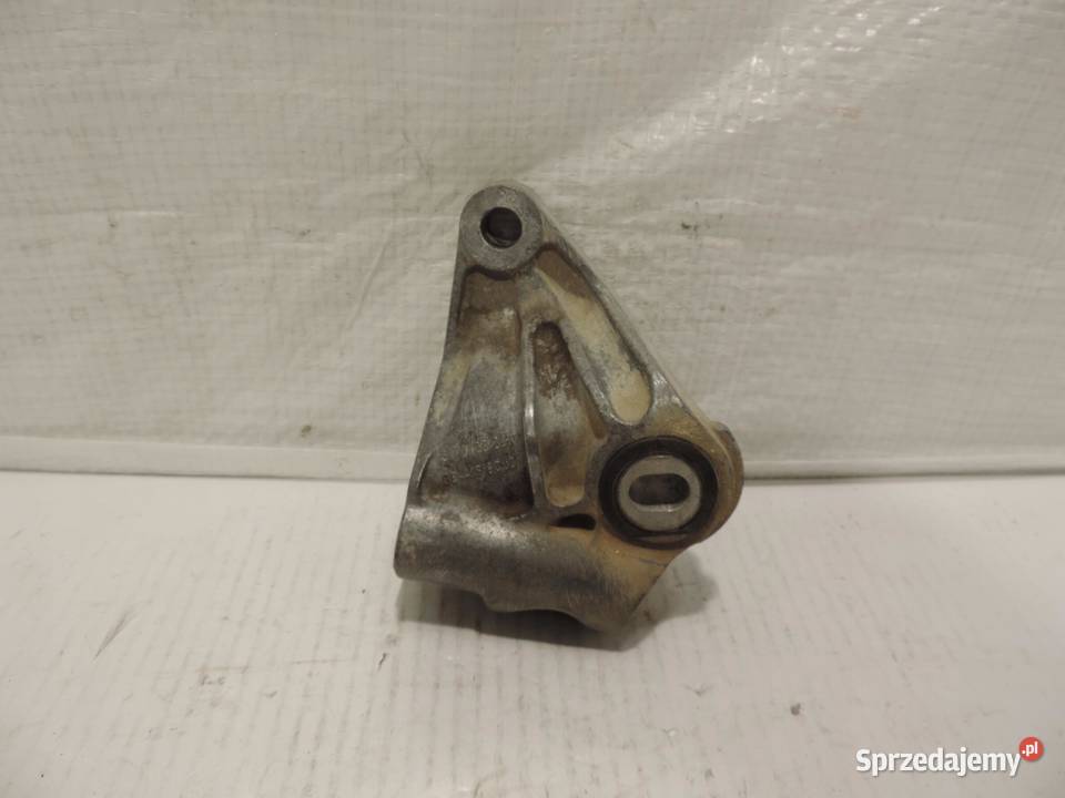 Łapa skrzyni Opel Corsa E 13 CDTI 13427230 sprzedam