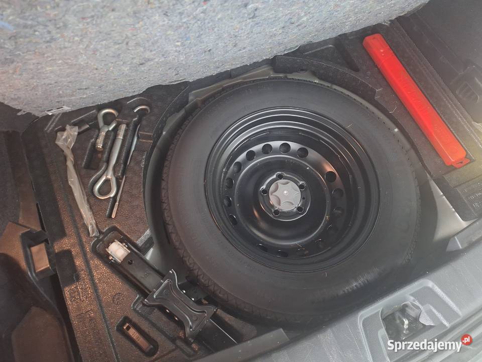 Nissan Qashqai 13 140 2019r Krajowy 2x Opony manualna Wodzisław Śląski