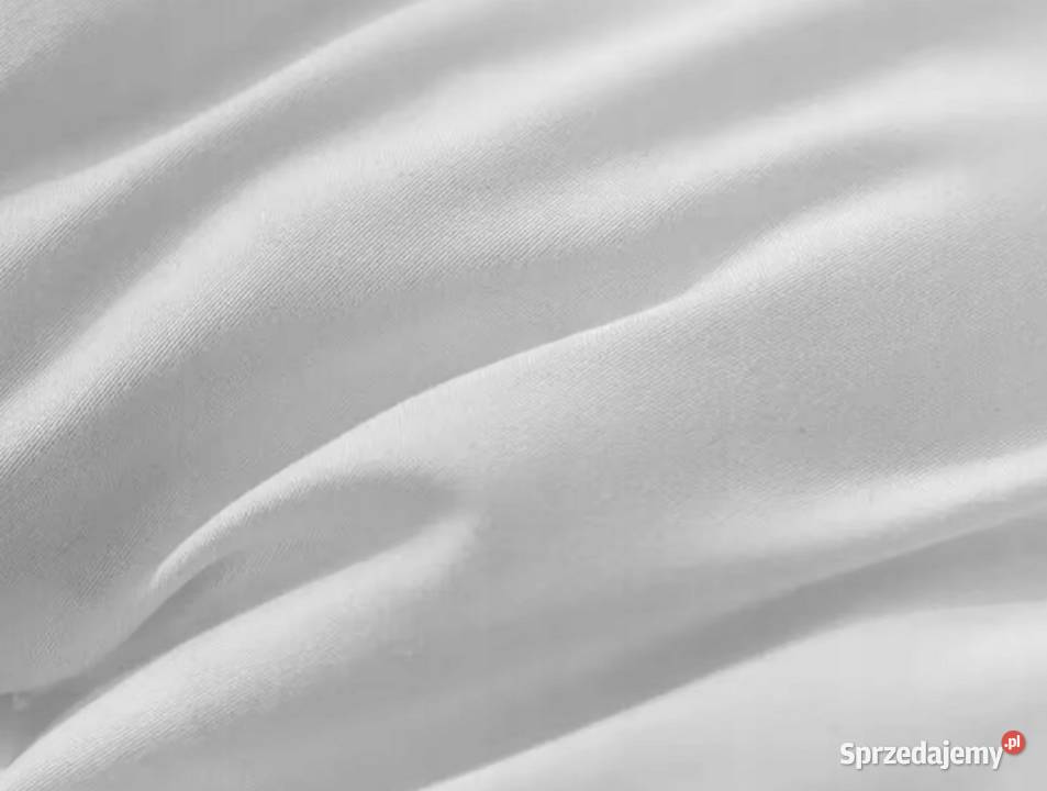 Markowa Nakładka na materac Lubań