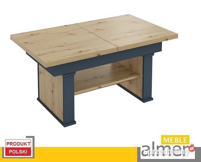 Ławostół Ława L62 podnoszony rozkładany do Warszawa