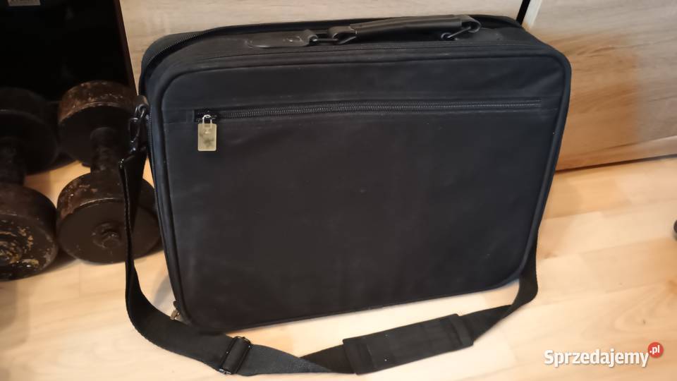 Laptop Samsung okazja Lubartów