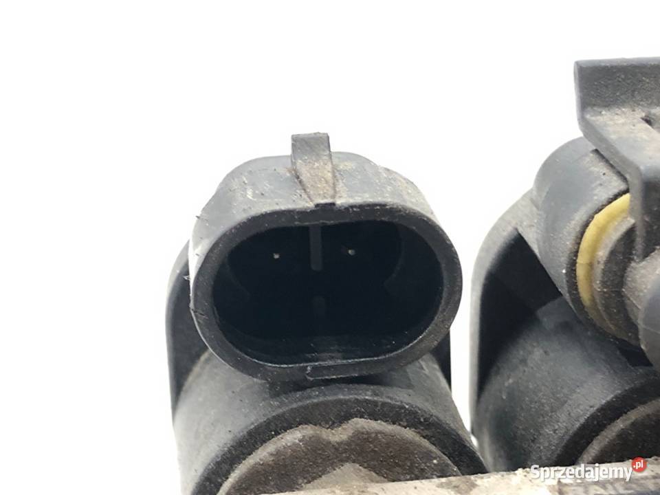 WTRYSKI DO GAZU LPG 67R010905 WTRYSK GAZU GAZOWY