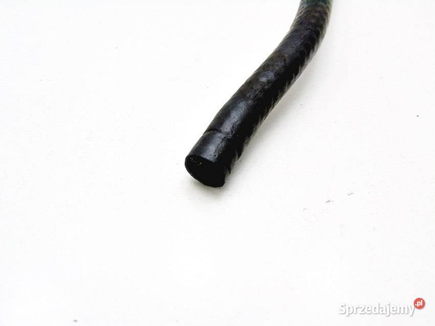 WĄŻ PRZEWÓD WODY 1300 YAMAHA XVZ ROYAL VENTURE śląskie