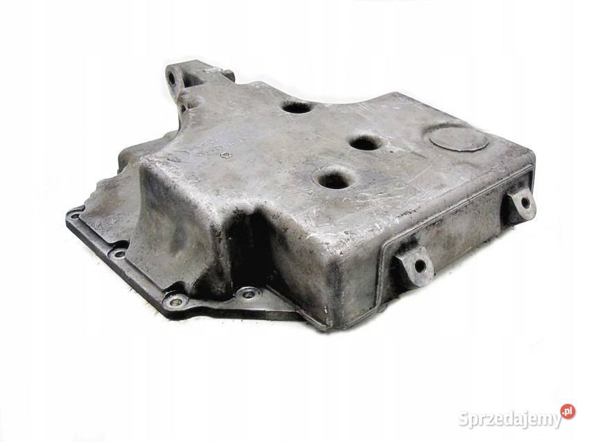 MISKA OLEJU LSB102980 20 25 V6 ROVER 45 75 20K4F Sosnowiec