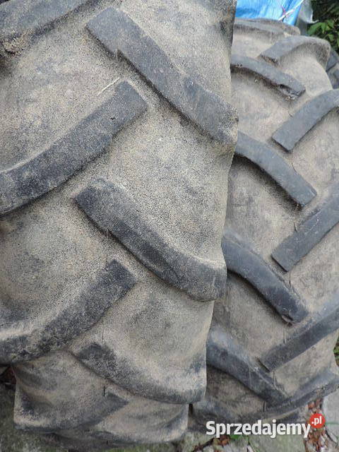 Opony 1241128 Stomil Opony