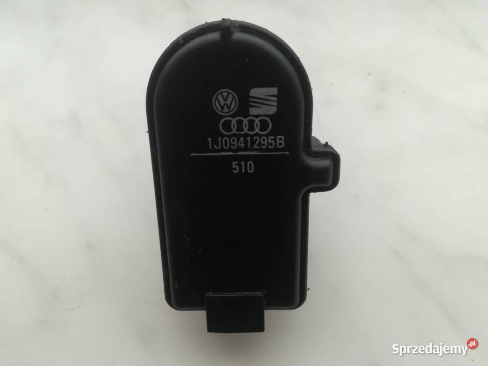Silniczek regulacji lampy przod audi vw seat Szczebrzeszyn