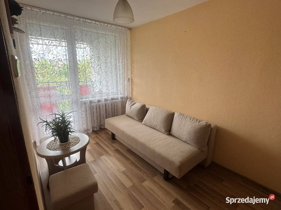 Sprzedam Mieszkanie M5 osiedle Przyjaźń Sprzedaż Tarnowskie Góry sprzedam