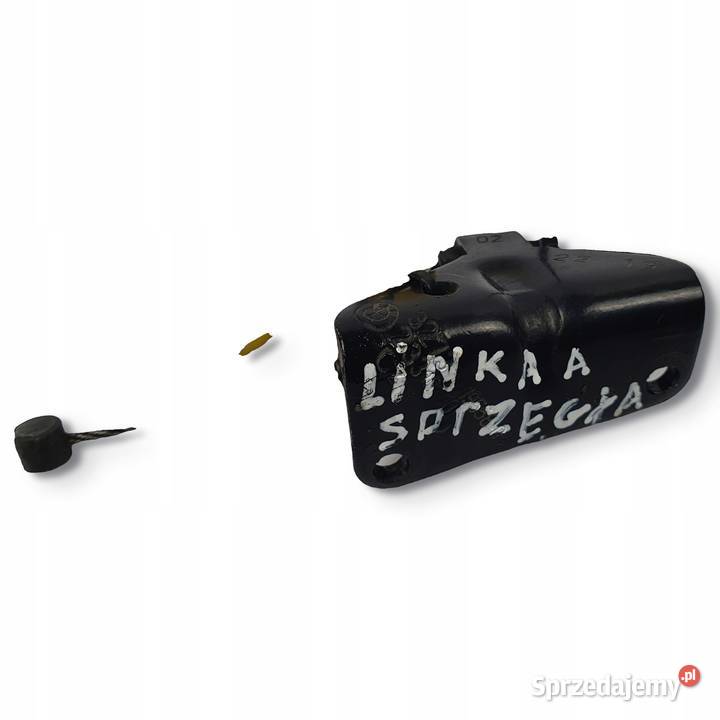 LINKA SPRZĘGŁA MOCOWANIE Bmw S 1000 R K47 II Chełm