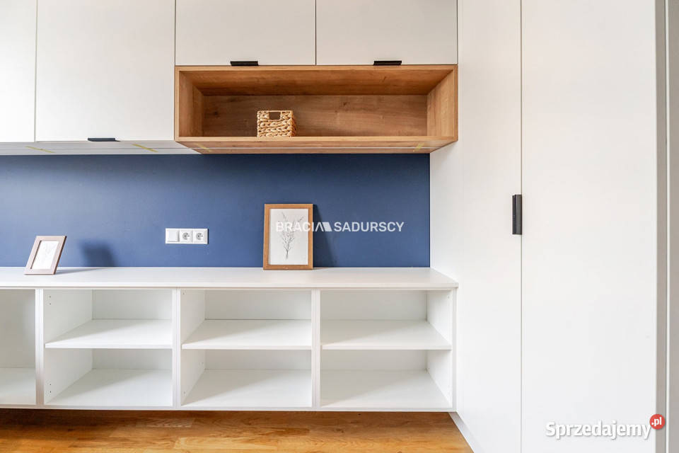 Do sprzedaży mieszkanie 5401m2 Kraków Sprzedaż