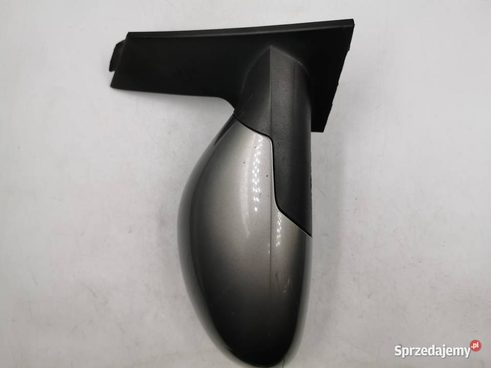Lusterko Zewnętrzne Prawe Seat Altea LS7U EU Wyszków
