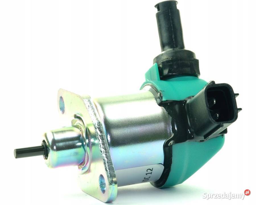 Cewka pasuje do avant 635 pomorskie Kobylnica sprzedam