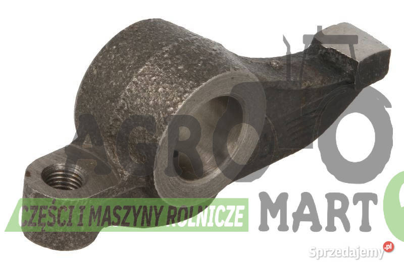 4848973 82982119 4768746 4681252 4681251 4653847 Wichrów