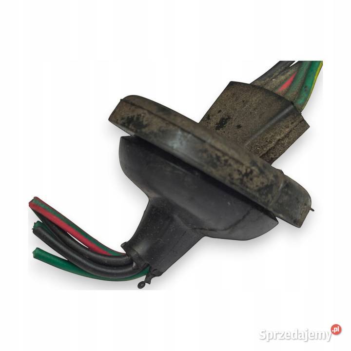 LAMPA PRAWA Mazda Xedos 19932003 tylna tylnia osobowe Chełm