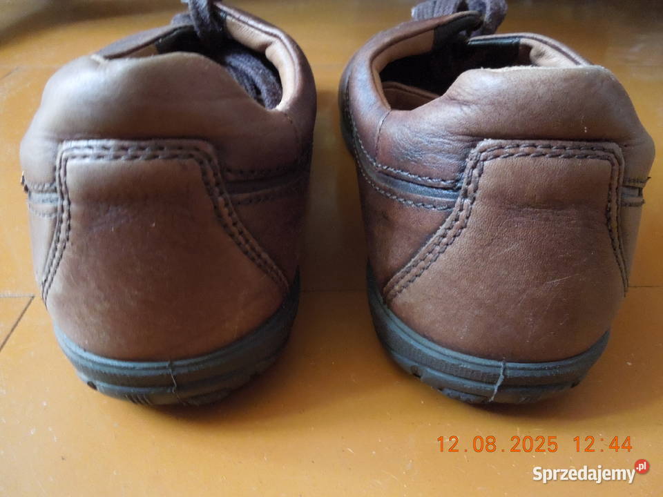 buty ecco Częstochowa