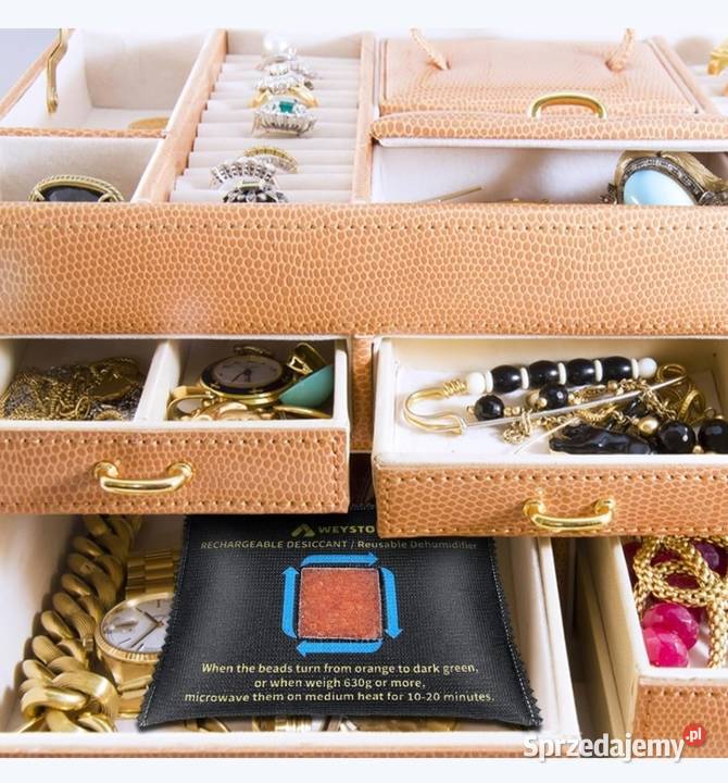 Pochłaniacz wilgoci do auta samochodu dolnośląskie Domaszczyn