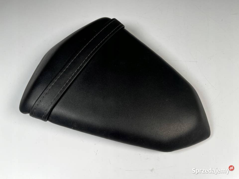 KAWASAKI Ninja 300 EX300 13 Siedzenie Fotel tył wielkopolskie Łobżenica