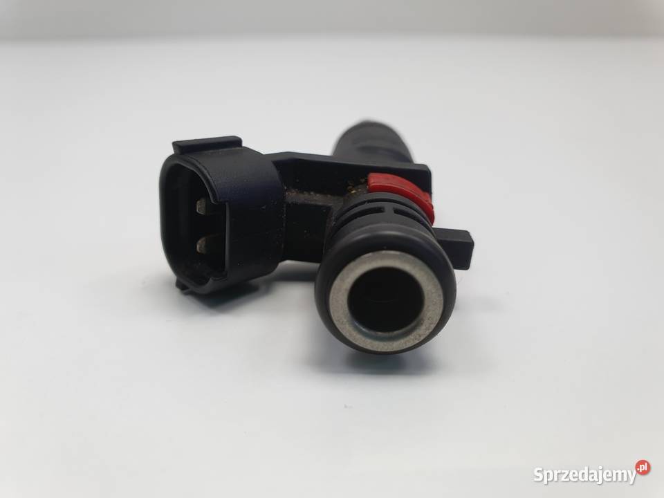 Citroen C4 16 16V VTi WTRYSKIWACZ wtrysk