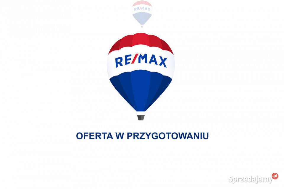 DOM DO REMONTU ZAKOPANEGO 280m2 sprzedam