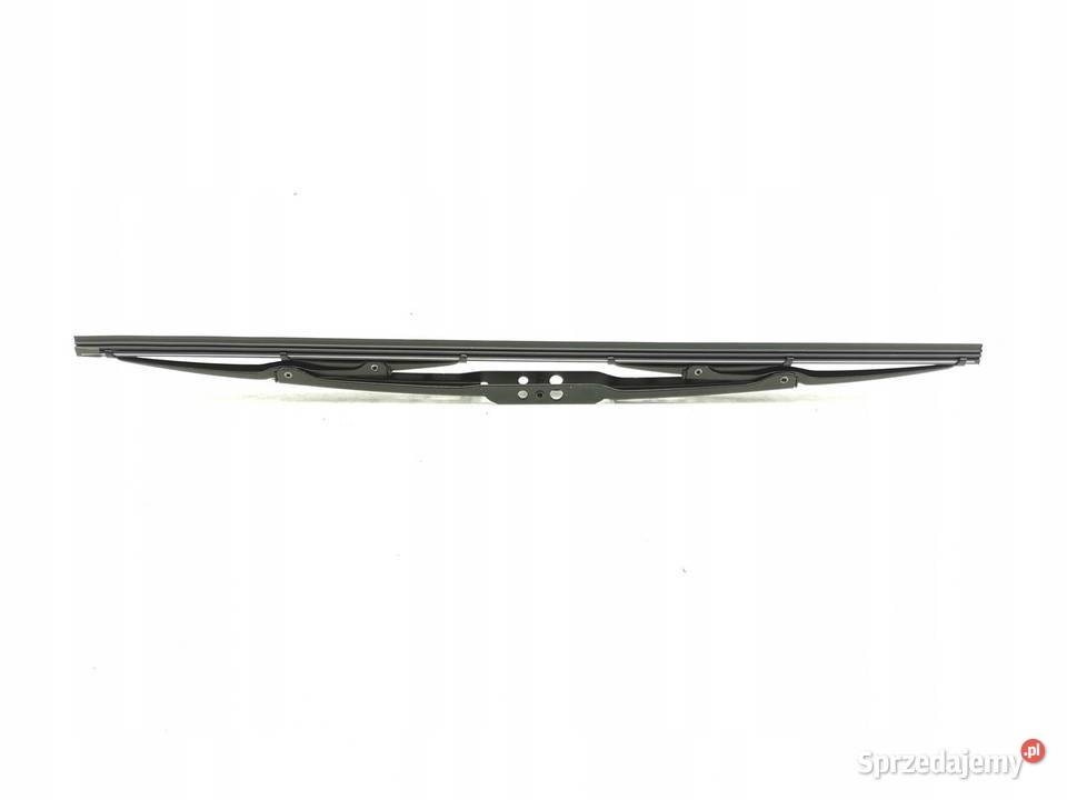 WYCIERACZKA PIORO PRZEDNIA 18 460mm SAAB VOLVO Motoryzacja