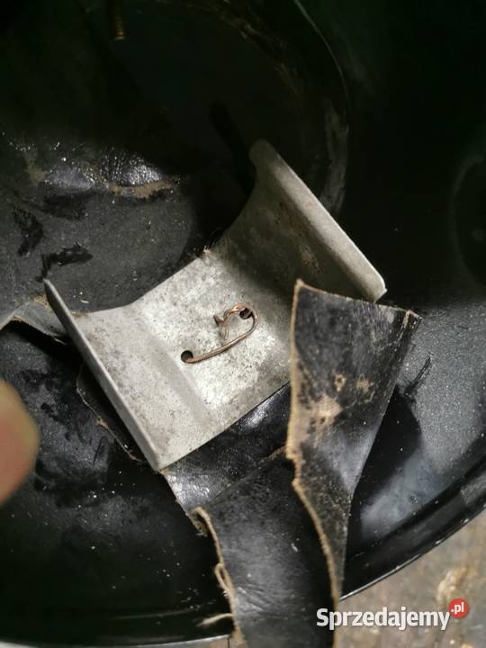 Lampa shl 98 m02 m03 m04 Pozostałe Kozubszczyzna sprzedam