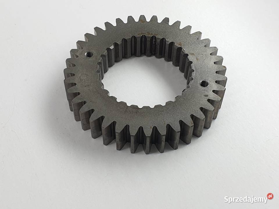 Tryb Zebatka Kosza Sprzeglowego Mv Agusta Łódź