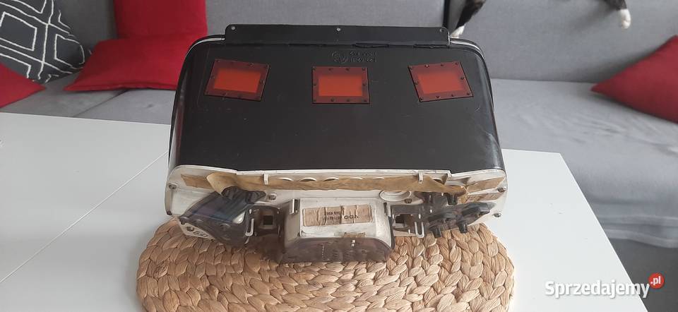 licznik do bmw e23 przedlift Wyposażenie wnętrza sprzedam