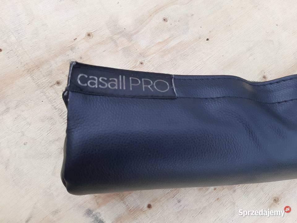 Osłona na gryf Casall PRO