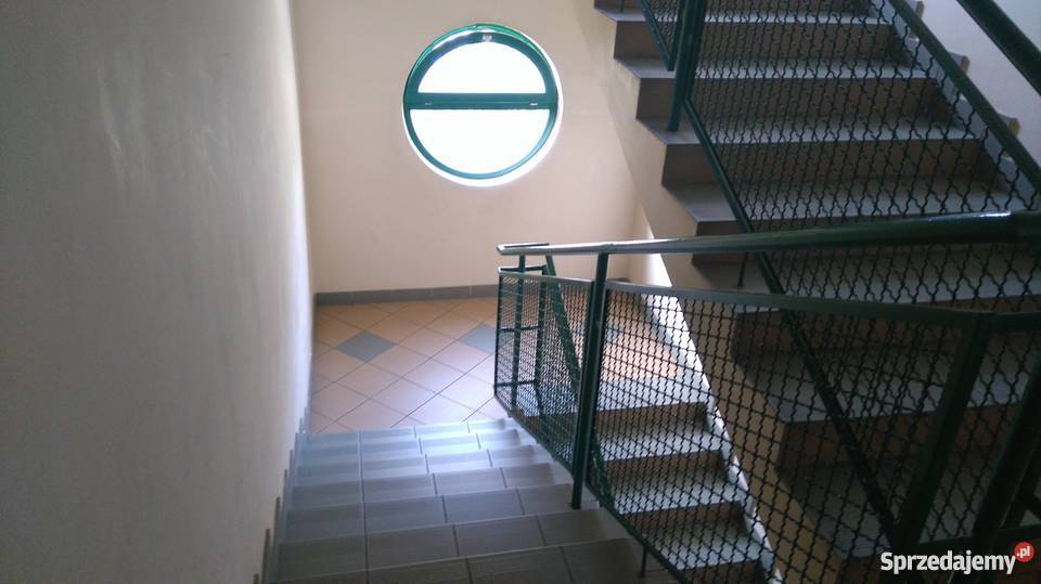 Mokotów Sadyba Sobieskiego 60 3 pok 76 m2 560