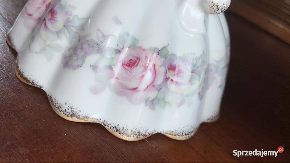 Śląskamiseczka pateraNa 3 nóżkach Nie posiadają Antyki, Sztuka, Kolekcje Gdańsk