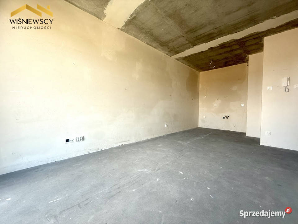 Mieszkanie 3652 mkw na osiedlu Nowe Horyzonty pomorskie Malbork