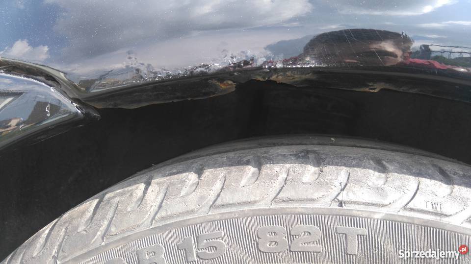 honda civic B18c6 skunk2 skrzynai s4c 1800cm3 Żyrardów sprzedam