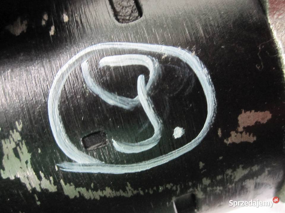 Audi A4 VW 18 TB BFB 163 07r rozrusznik LRS02197 Kielce