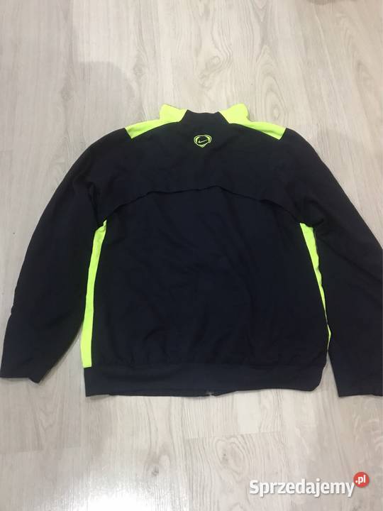 Bluza Barcelony Konin