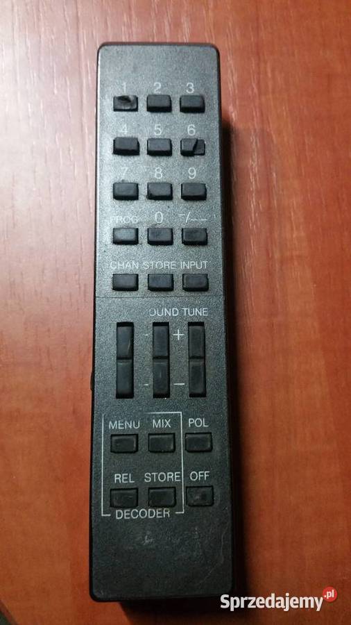 NOKIA Tv SAT Warszawa sprzedam