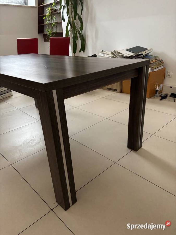 Stół 6osobowy Białystok