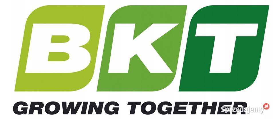 Opona 58070R38 TL RT765 AGRIMAX BKT Dostawa Iłża