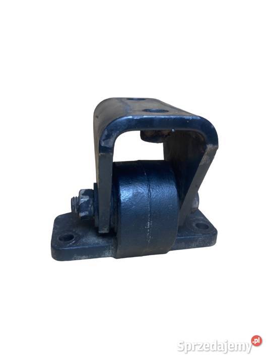 LEWE MOCOWANIE SILNIKA 1334639C4 1334669C4 Kielce