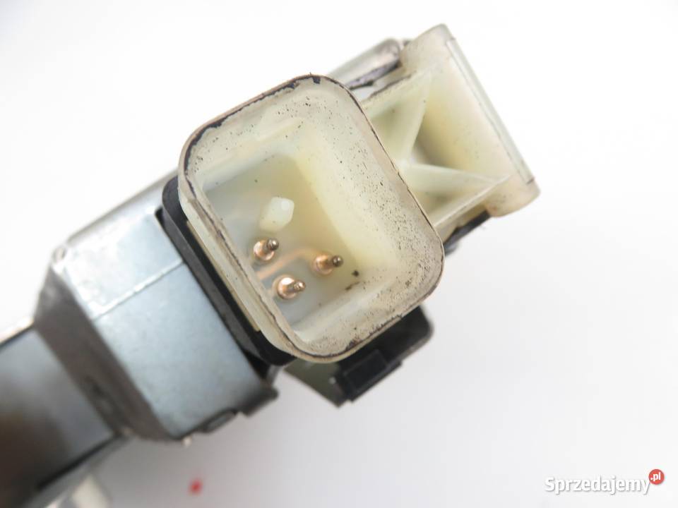 ZAMEK LEWY TYLNY FORD CONNECT I 2T14V264A33DM osobowe małopolskie