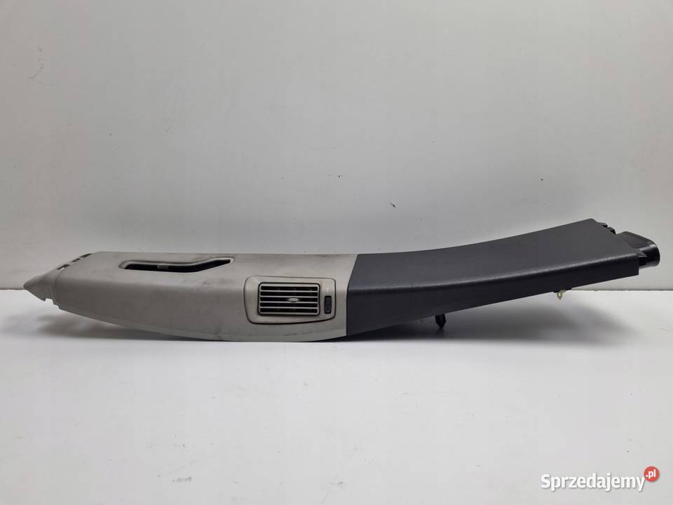 Volvo S60 I XC70 I V70 II lift LEWA OSŁONA Rudka sprzedam