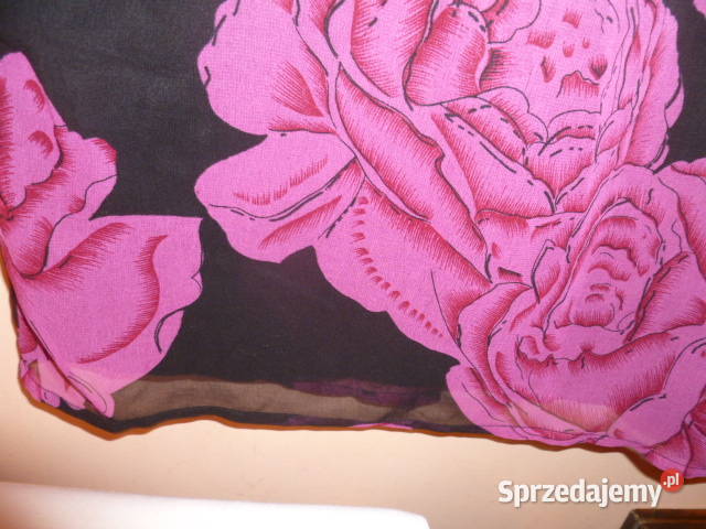 Sukienka mini Kraków